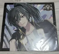 【9/12までの期間限定】セット売り AllVIN