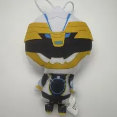 Item thumbnail for item 23e0d66f-3554-4da7-aa51-5757d16d3cab