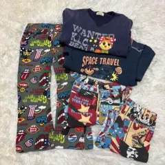 KLC ケーエルシー M まとめ売り