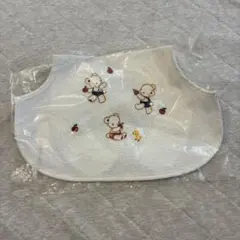 新品familiar スタイ