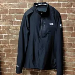 Item thumbnail for item a1733d5d-c4f4-4f9c-9b62-a36ea93e7ebd