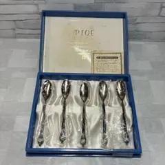 Item thumbnail for item c6e0e085-8e5b-48fd-958b-fa15fa9df54d