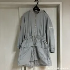 タトラス　ブルゾン　レディースのサムネイル