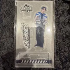 Item thumbnail for item 42ec502a-375a-4ca6-b8dd-54e008d0d5a8