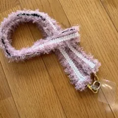 Item thumbnail for item e3e99a2e-7250-497e-86aa-a71e1226bd3e