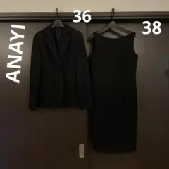 Item thumbnail for item 42ecd8e3-234a-4e55-b4aa-77c992522174