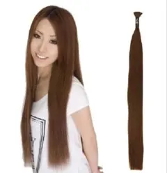 Item thumbnail for item 085f829d-103a-4978-b05a-028dc99a4aa7