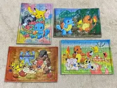 Item thumbnail for item 7d1a3f61-2d11-4184-8ca6-988c6d67d256