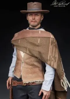 2026年最新】夕陽のガンマン フィギュアの人気アイテム - メルカリ