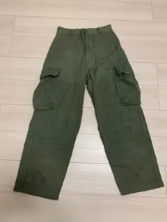 2026年最新】m47 後期 21の人気アイテム - メルカリ