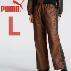 裏起毛 カジュアルパンツ