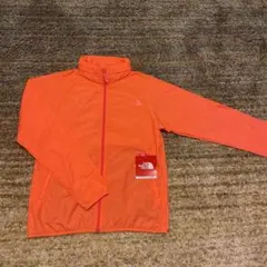 【新品未使用】ザノースフェイス/エボリューションジャケット/マウンテンジャケット