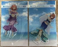 Item thumbnail for item c1e9b25d-57b4-4dc6-910f-6f4c2fc7c7ab