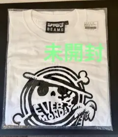 2026年最新】Jumpone tシャツの人気アイテム - メルカリ