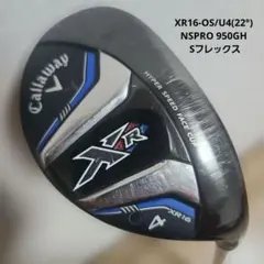 Item thumbnail for item ddd753a8-bbc2-4f33-a979-dafda293de15