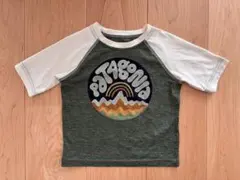 kotsu様 リクエスト 2点 まとめ商品