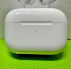 AirPods Pro第1世代充電ケース のみ