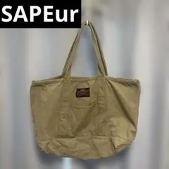 2026年最新】sapeur バッグの人気アイテム - メルカリ