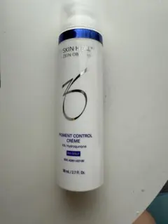 【みやび様専用】ZO SKIN HEALTH ミラミン