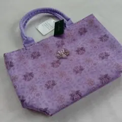 Item thumbnail for item 0ef4f6c8-9f61-4819-887f-687b659bf738