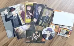 A3! 秋組 セット バラ売り⭕️