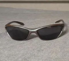 00s nike interchange ours 　イタリア製