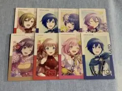 プロセカ　エピカ　バースデーセット