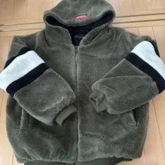 Item thumbnail for item 9e60966b-9326-40a1-8b47-b8891c54f61f