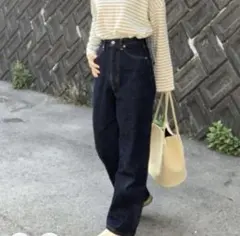 Item thumbnail for item be714b37-42d2-4376-a636-c63056dcbece