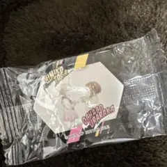 くら寿司　ヒロアカ　マグネット