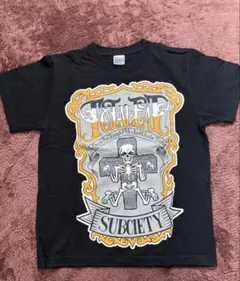 2026年最新】r指定 tシャツ バンドの人気アイテム - メルカリ