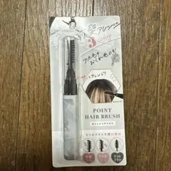 Item thumbnail for item a42ed4c6-8784-4219-a326-31dde2eae582