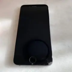 【ジャンク】iPhone本体
