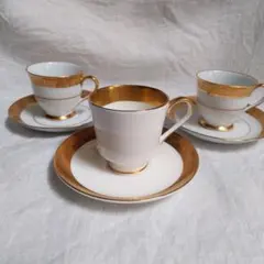 Item thumbnail for item 71d218c4-41c8-4f0f-9f02-829736049fcc