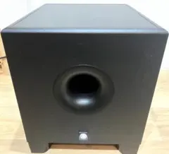 【7/19まで限定値下げ11,000→9,900】YAMAHA サブウーファー Amazon.co.jp: Harman Kardon Enchant SUB サブウファー/Enchant