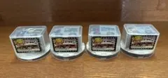 デコトラ ミニカー 4台 セットのサムネイル