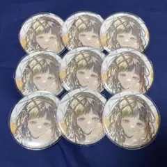 Item thumbnail for item 020f984d-60aa-4e28-b336-3d5e06a20ab9