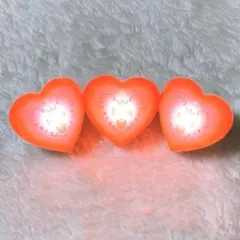 すとぷり リングライト 莉犬 3点セット