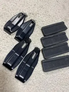 Item thumbnail for item e9869ff1-9121-4bb1-ad0d-3fce9240d634