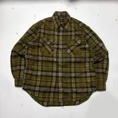 Item thumbnail for item 3a87de61-6903-4220-8609-0fcbed7ecc58