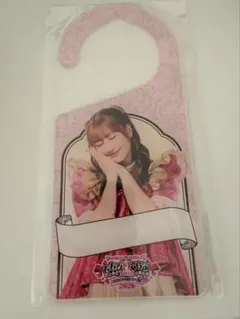 2026年最新】佐々木彩夏 アクリルスタンドの人気アイテム - メルカリ