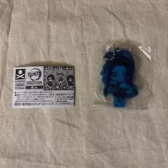 鬼滅の刃 ここみえ アクリル フィギュア 玖ノ型 胡蝶 しのぶ