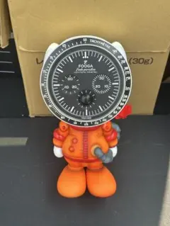 新品】fools paradise pino tokyo akira アキラ - メルカリ