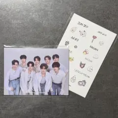 2026年最新】FCキットの人気アイテム - メルカリ