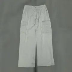 dickies チノ　カーゴ