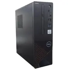 2026年最新】dell vostro 3681の人気アイテム - メルカリ