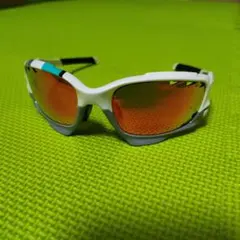 50%引 選手支給品 KOO サングラス トレックセガフレード リドル TREK
