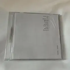 Vaundy strobo CDのサムネイル