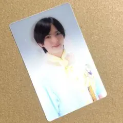 2025年最新】吉田仁人 トレカの人気アイテム - メルカリ