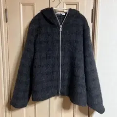 our legacy 26ss full zip hoodのサムネイル